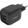 BELKIN podwójna ścienna 45W USB-C GAN z PPS czarna WCH011vfBK - 1121654 - zdjęcie 2